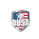 Logo DUSA Amsterdam